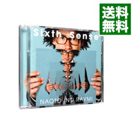 楽天市場 ナオトインティライミ Together Cd Dvd の通販 楽天市場 ナオトインティライミ Together Cd Dvd の通販