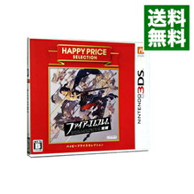 楽天市場 ファイアーエムブレム 覚醒の通販 楽天市場 ファイアーエムブレム 覚醒の通販