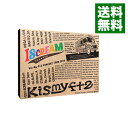 楽天市場 その他 邦楽 ミュージック Blu Ray Cd Dvdの通販