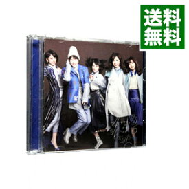 【中古】【CD＋DVD】サヨナラの意味（TYPE－C） / 乃木坂46