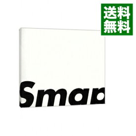【中古】【全品10倍！6/5限定】SMAP　25　YEARS　初回限定仕様/ SMAP
