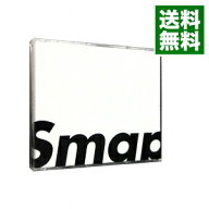 【中古】【3CD】SMAP　25　YEARS / SMAP