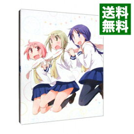 楽天市場 アニメ 台本の通販