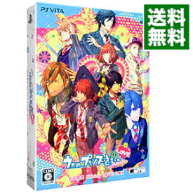 楽天市場 うたプリ Psvitaの通販