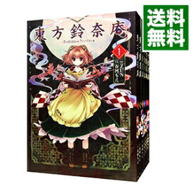 楽天市場 東方鈴奈庵 Forbidden Scrollery 6の通販