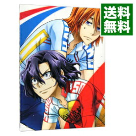 【中古】【Blu−ray】弱虫ペダル　NEW　GENERATION　Vol．2 / 鍋島修【監督】