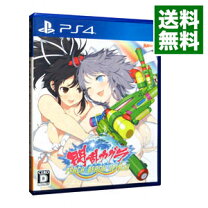 楽天市場】閃乱カグラ peach beach splash 【先着購入特典の通販