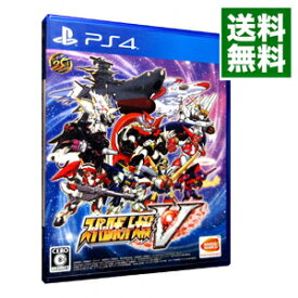 楽天市場 スーパーロボット大戦v 中古の通販 楽天市場 スーパーロボット大戦v 中古の通販