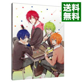 楽天市場 鈴木健太郎の通販