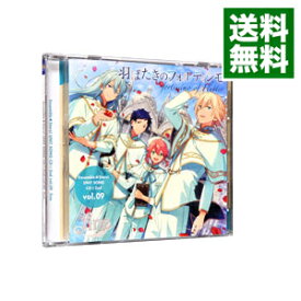 楽天市場 Fine あんスタ Cdの通販