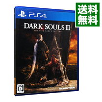 楽天市場】ダークソウル2 ps4の通販