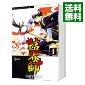 楽天市場 結界師 コミック 中古 全巻セット コミック 本 雑誌 コミックの通販 楽天市場 結界師 コミック 中古 全巻セット コミック 本 雑誌 コミックの通販