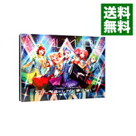 【中古】【Blu−ray】LIVE　2017“ワルキューレがとまらない”at　横浜アリーナ / ワルキューレ【出演】