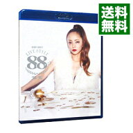 【中古】【Blu−ray】namie　amuro　LIVE　STYLE　2016−2017 / 安室奈美恵【出演】
