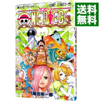 楽天市場】onepiece 85巻の通販