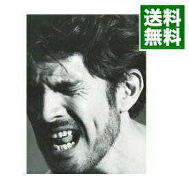 【中古】【全品10倍！5/25限定】【4CD】Ken　Hirai　Singles　Best　Collection　歌バカ　2　初回生産限定盤A / 平井堅
