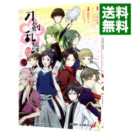 【中古】刀剣乱舞−花丸− 1/ 橋野サル
