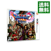 楽天市場】ドラクエ 11 3dsの通販