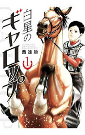 楽天市場 白星のギャロップの通販