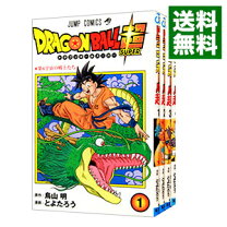 楽天市場】ドラゴンボール 全巻の通販