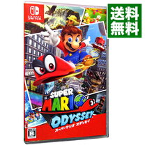 楽天市場】スーパーマリオ オデッセイの通販