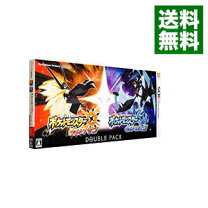 楽天市場】ウルトラサン ウルトラムーン ダブルパックの通販
