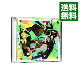 楽天市場 Cd あんスタ スイッチの通販