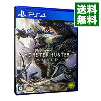 楽天市場】モンスターハンターワールド ダウンロード 