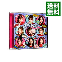 楽天市場】twicecandypopの通販