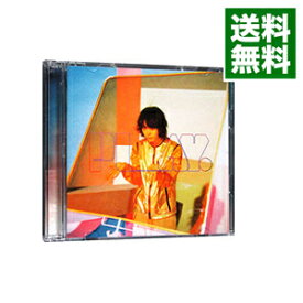 【中古】【CD＋DVD】PLAY　初回生産限定盤 / 菅田将暉