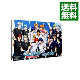 【中古】【全品10倍！6/5限定】うたの☆プリンスさまっ♪　マジLOVELIVE　6th　STAGE/ 寺島拓篤【出演】