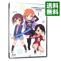 楽天市場】アイドルマスターシンデレラガールズ 2nd live（Blu-ray｜CD 