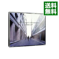 楽天市場】エレファントカシマシ wake up 初回限定盤 cd＋dvdの通販