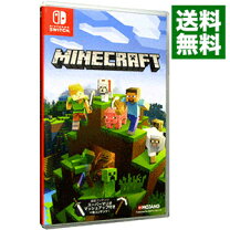 楽天市場】switch マインクラフト 中古の通販