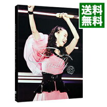 楽天市場】安室奈美恵 finally 初回 dvdの通販