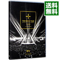 楽天市場】bts バラエティ dvdの通販