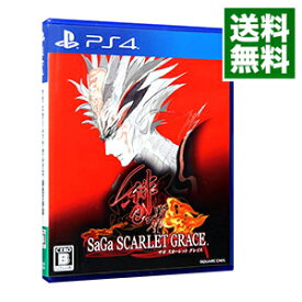 楽天市場 サガ スカーレット グレイスの通販