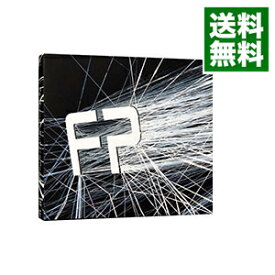 【中古】Future　Pop　完全生産限定盤/ Perfume