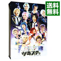 楽天市場】ツキステ blu-rayの通販