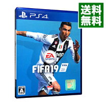 楽天市場】fifa19 ps4の通販
