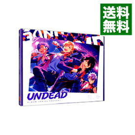 楽天市場 あんさんぶるスターズ Undead Cdの通販 楽天市場 あんさんぶるスターズ Undead Cdの通販