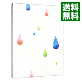 【中古】【Blu－ray】恋は雨上がりのように　スペシャル・エディション / 永井聡【監督】