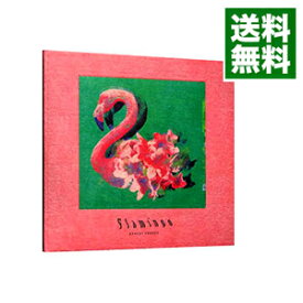 【中古】Flamingo／TEENAGE　RIOT（フラミンゴ盤）/ 米津玄師