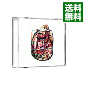 【中古】【全品10倍！9/15限定】ANTI　ANTI　GENERATION / RADWIMPS