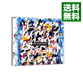 楽天市場 One Ok Rock Eye Of The Storm Dvdの通販