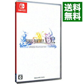 楽天市場 Ff10 2 Hdの通販