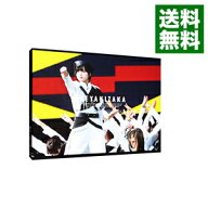 【中古】【Blu−ray】欅共和国2018　初回生産限定版　三方背ボックス・ポストカード6枚付 / 欅坂46【出演】