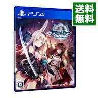 【中古】【全品10倍！9/15限定】PS4 アズールレーン　クロスウェーブ