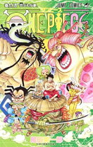 楽天市場】ワンピース 93（コミック｜本・雑誌・コミック）の通販