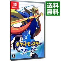 楽天市場】スイッチ ソフト ポケモンの通販